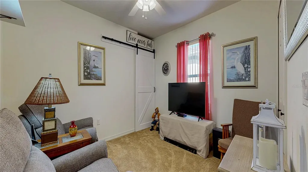 133 Park Place Circle Palm Coast FL 32164