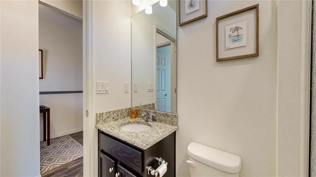 133 Park Place Circle Palm Coast FL 32164