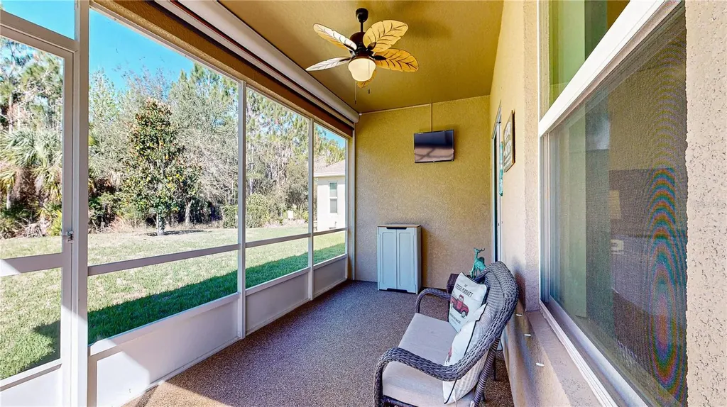 133 Park Place Circle Palm Coast FL 32164