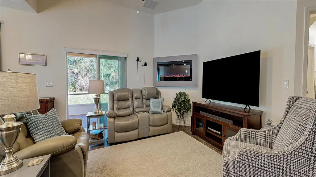 133 Park Place Circle Palm Coast FL 32164