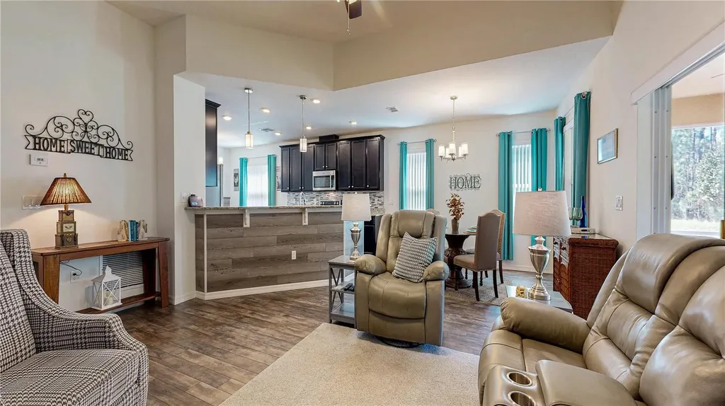 133 Park Place Circle Palm Coast FL 32164