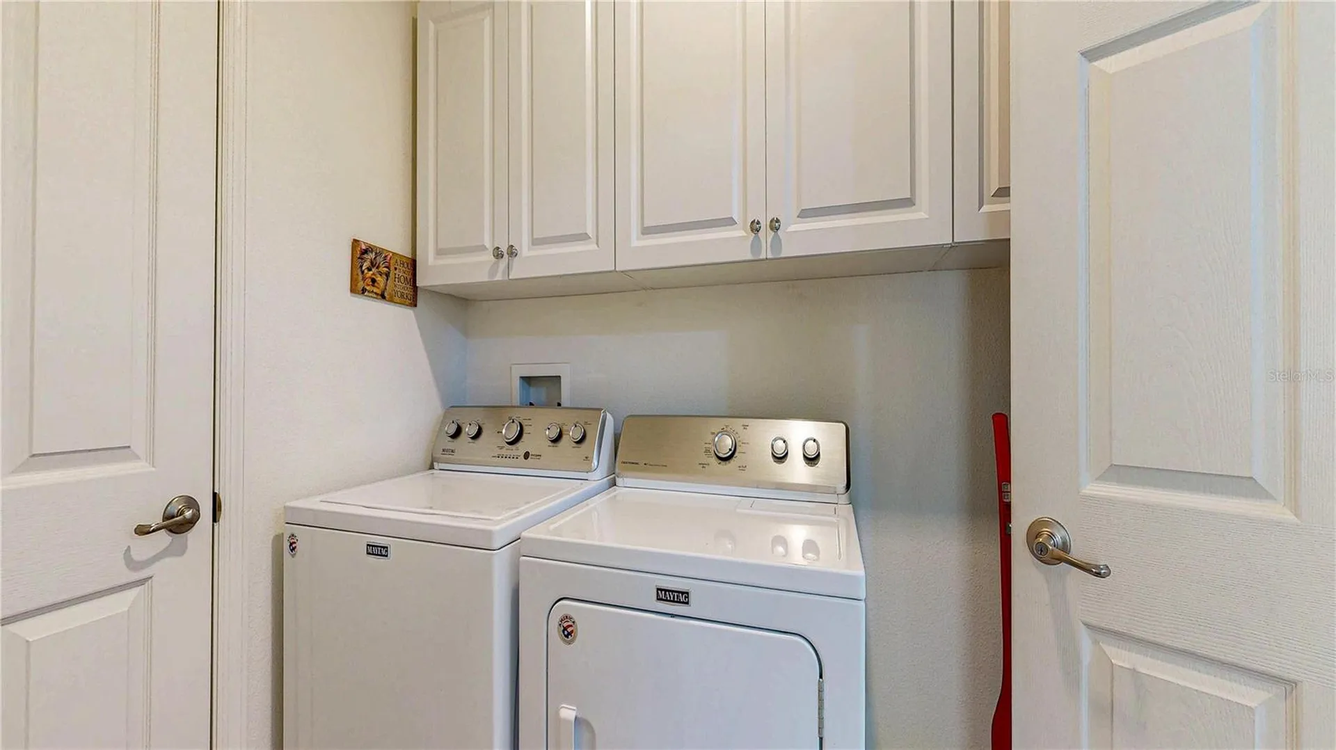 133 Park Place Circle Palm Coast FL 32164