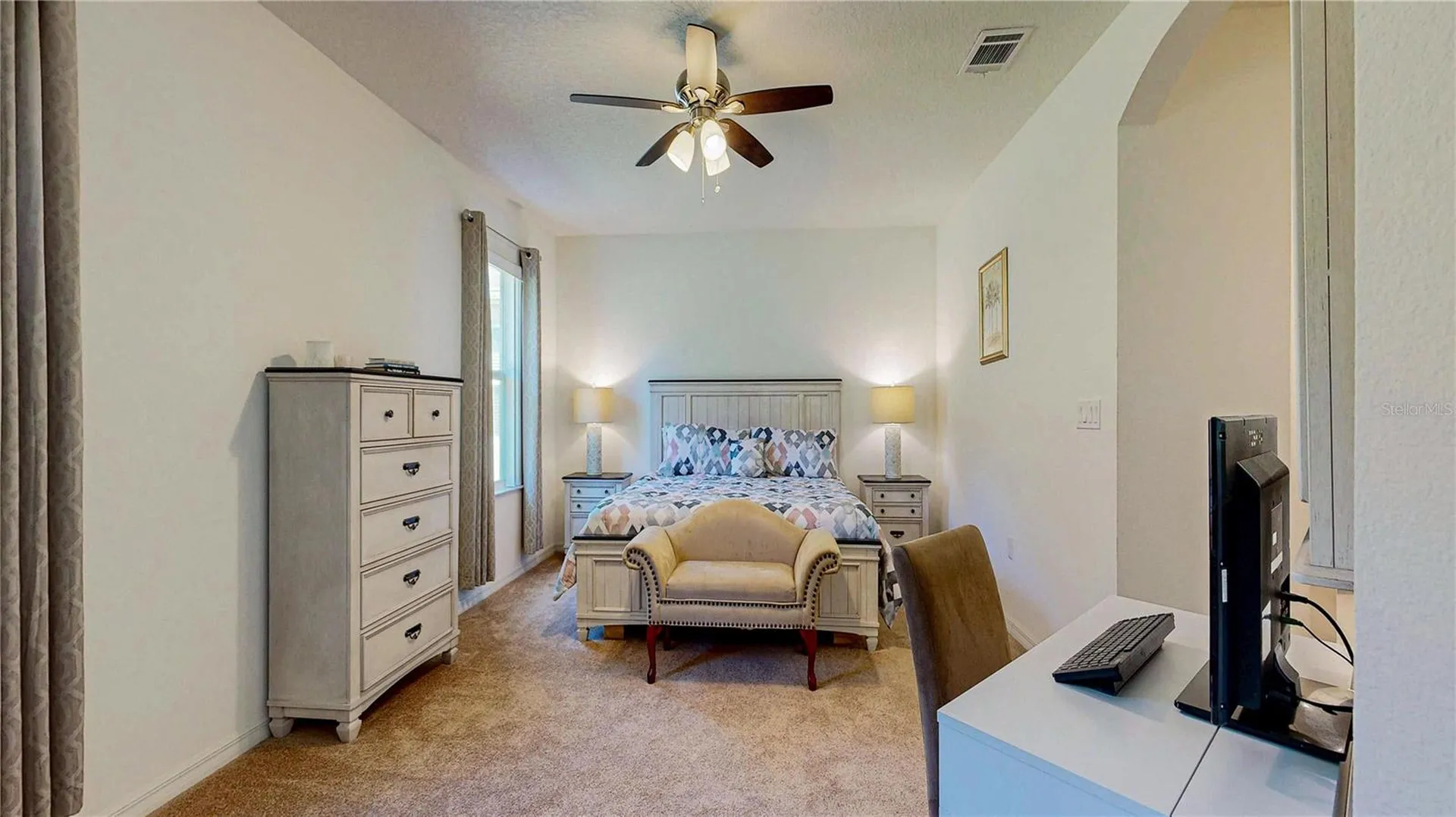 133 Park Place Circle Palm Coast FL 32164