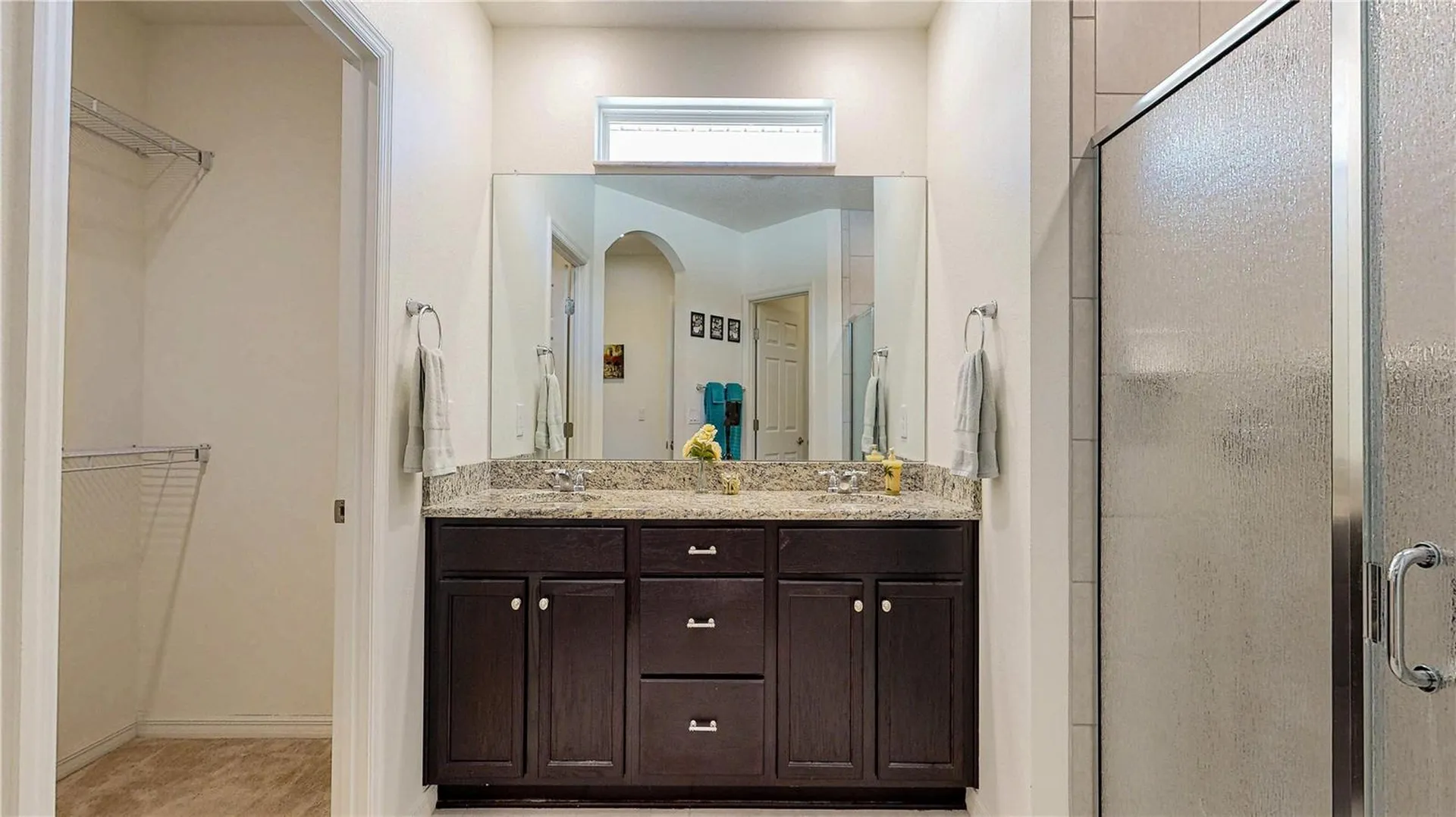133 Park Place Circle Palm Coast FL 32164