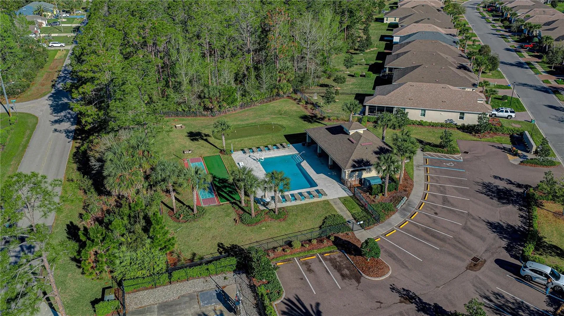 133 Park Place Circle Palm Coast FL 32164