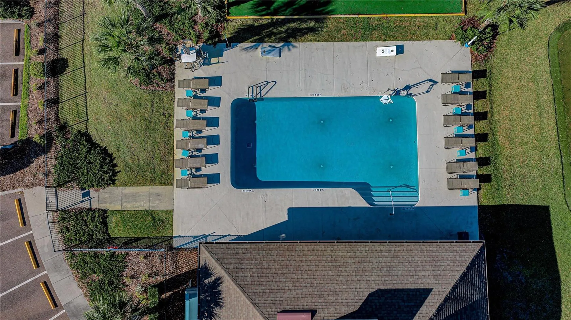 133 Park Place Circle Palm Coast FL 32164