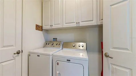 133 Park Place Circle Palm Coast FL 32164
