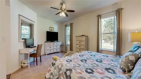 133 Park Place Circle Palm Coast FL 32164