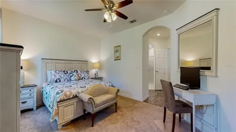 133 Park Place Circle Palm Coast FL 32164