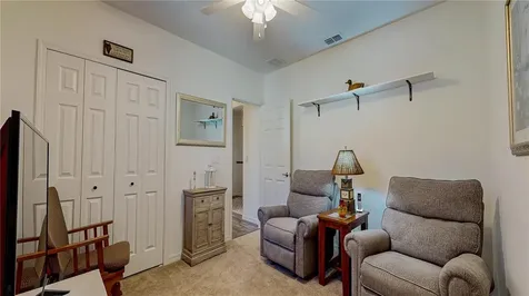 133 Park Place Circle Palm Coast FL 32164