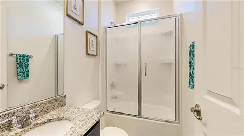 133 Park Place Circle Palm Coast FL 32164