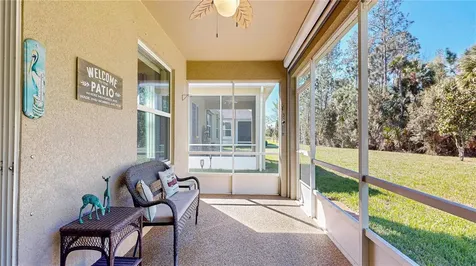 133 Park Place Circle Palm Coast FL 32164