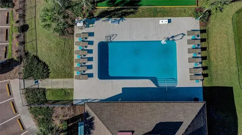 133 Park Place Circle Palm Coast FL 32164