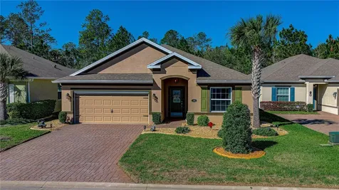 133 Park Place Circle Palm Coast FL 32164