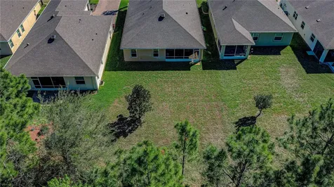 133 Park Place Circle Palm Coast FL 32164