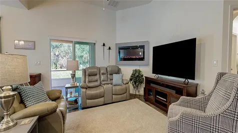 133 Park Place Circle Palm Coast FL 32164