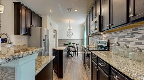 133 Park Place Circle Palm Coast FL 32164