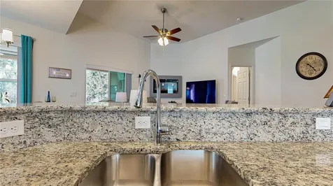 133 Park Place Circle Palm Coast FL 32164