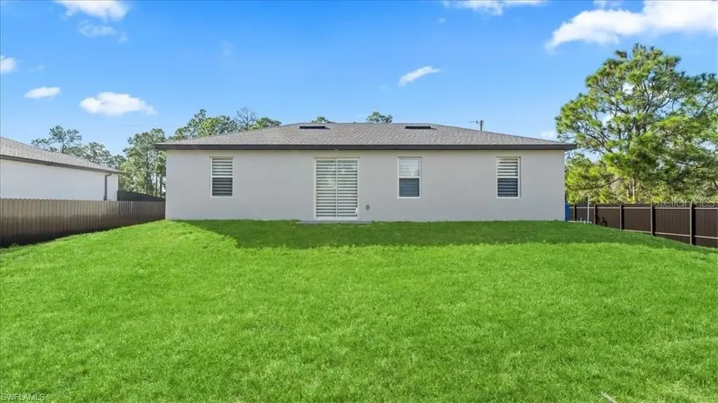 759 Silverstar Avenue S Lehigh Acres FL 33974