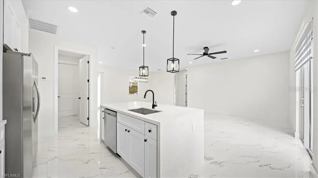 759 Silverstar Avenue S Lehigh Acres FL 33974