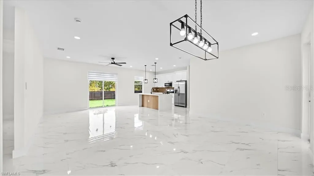 759 Silverstar Avenue S Lehigh Acres FL 33974