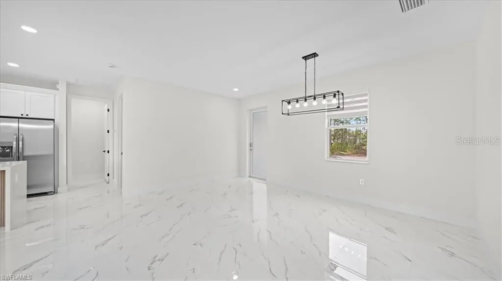759 Silverstar Avenue S Lehigh Acres FL 33974