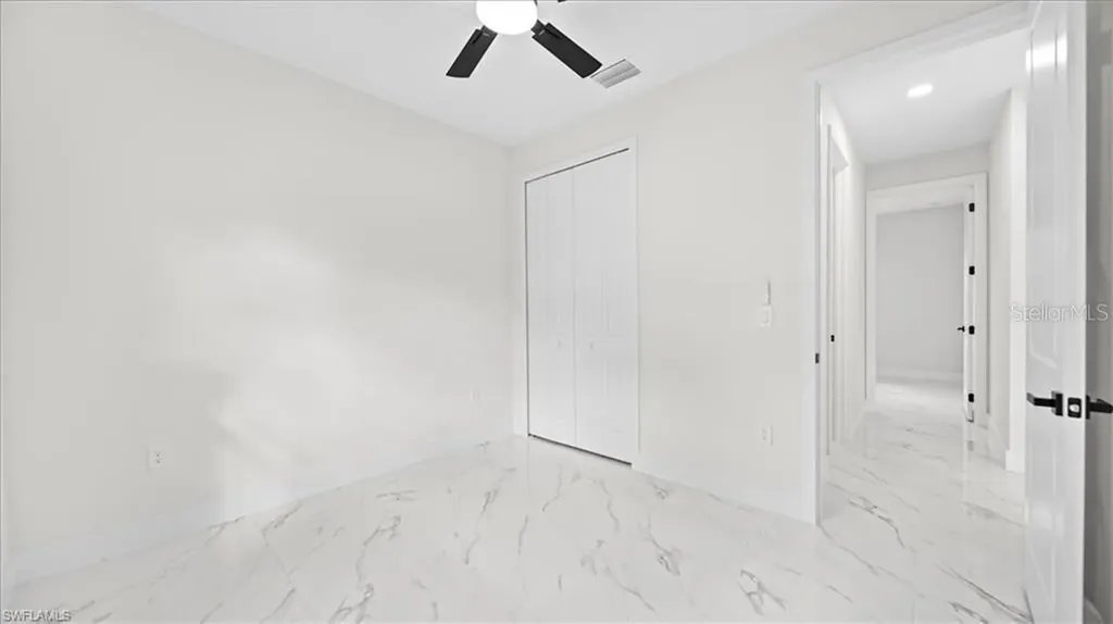 759 Silverstar Avenue S Lehigh Acres FL 33974