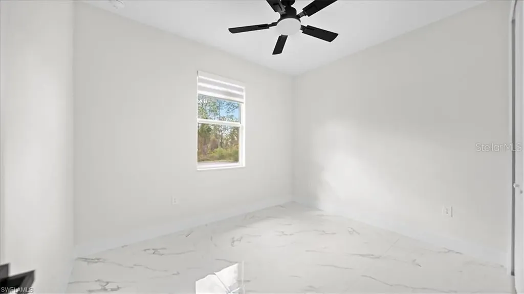759 Silverstar Avenue S Lehigh Acres FL 33974