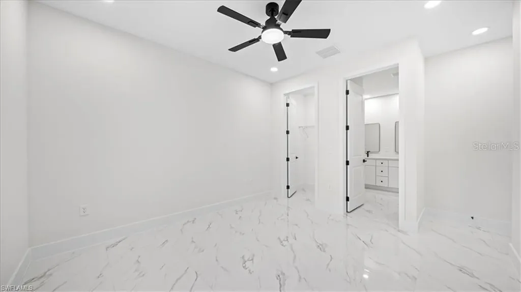 759 Silverstar Avenue S Lehigh Acres FL 33974
