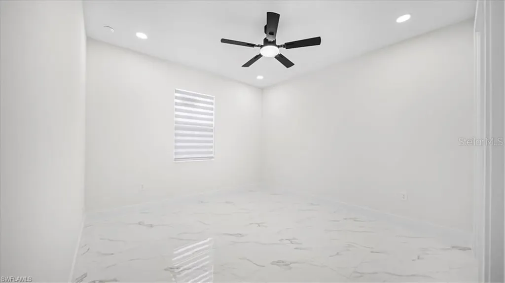 759 Silverstar Avenue S Lehigh Acres FL 33974