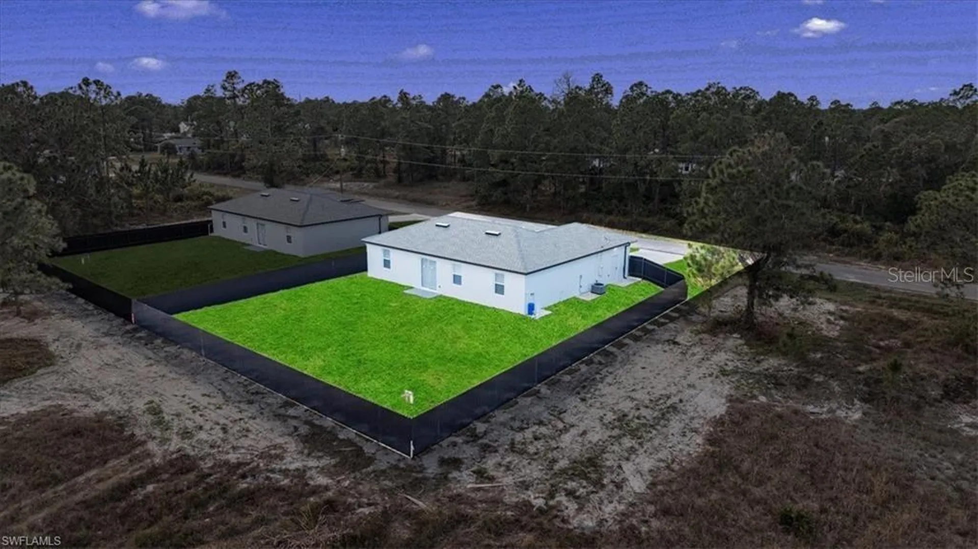 759 Silverstar Avenue S Lehigh Acres FL 33974