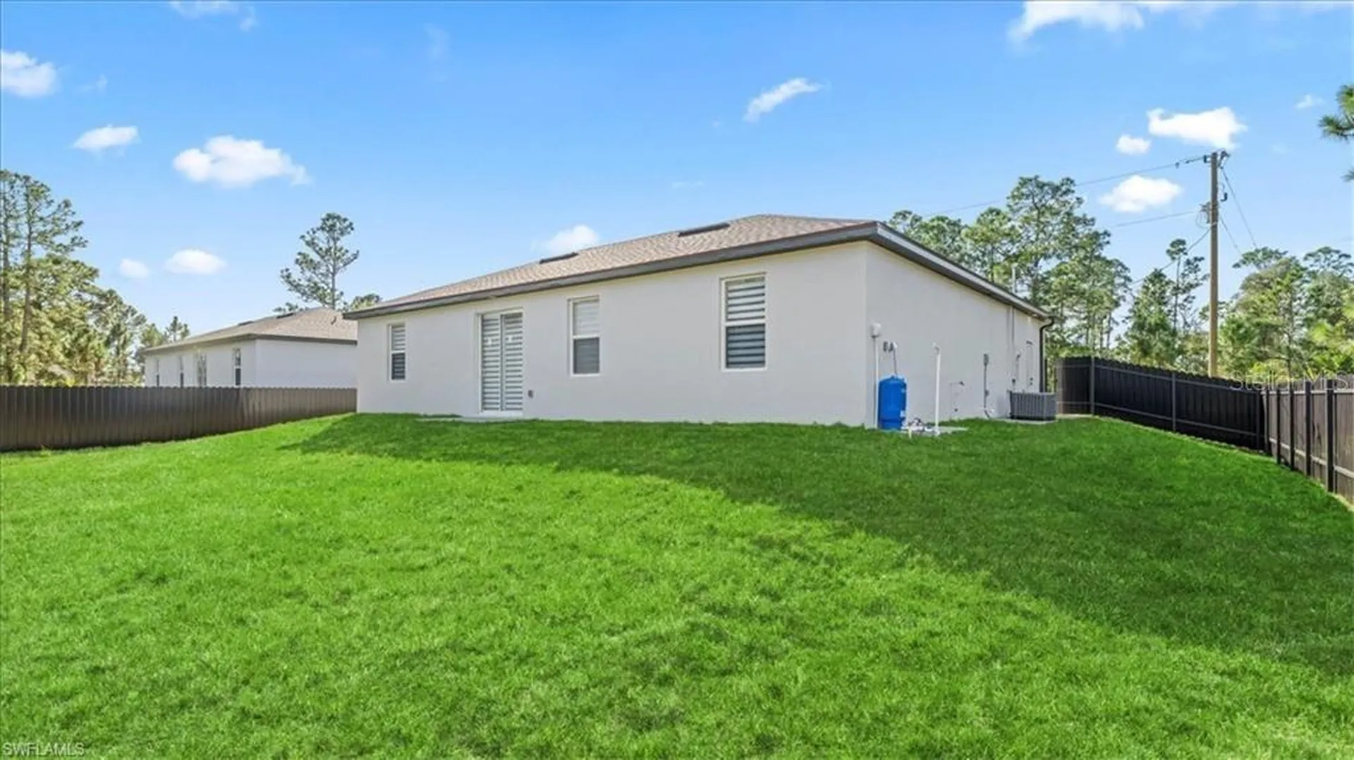 759 Silverstar Avenue S Lehigh Acres FL 33974