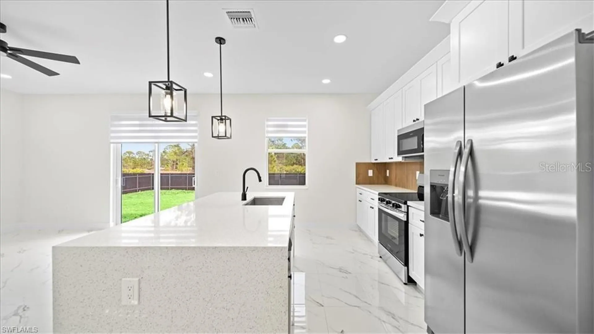 759 Silverstar Avenue S Lehigh Acres FL 33974