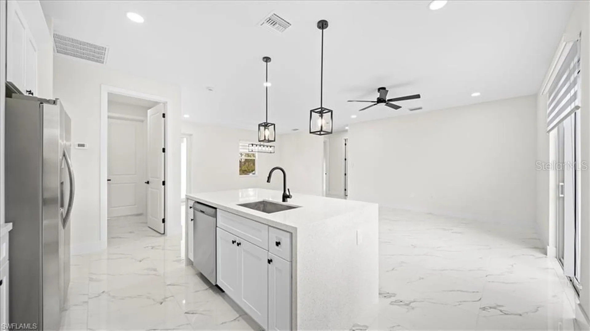 759 Silverstar Avenue S Lehigh Acres FL 33974