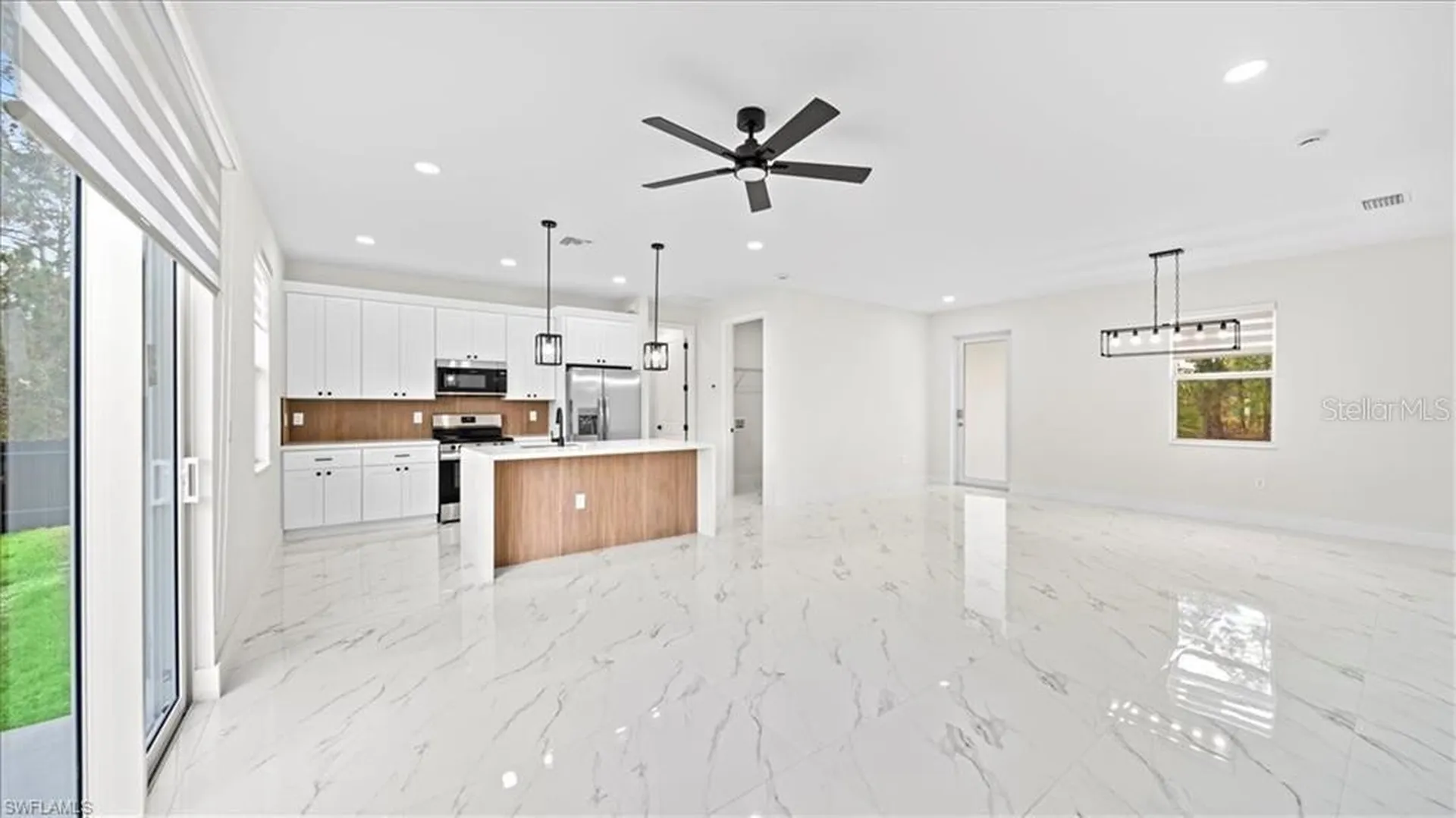 759 Silverstar Avenue S Lehigh Acres FL 33974
