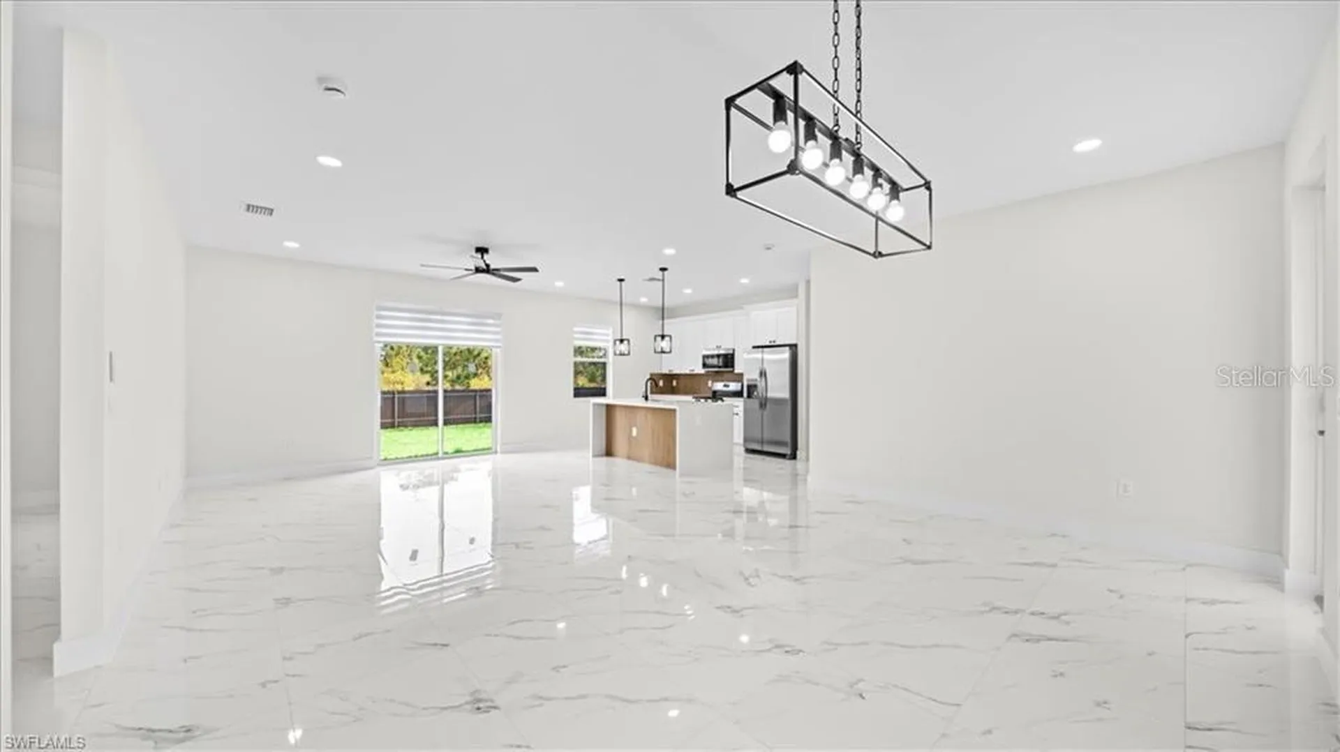 759 Silverstar Avenue S Lehigh Acres FL 33974
