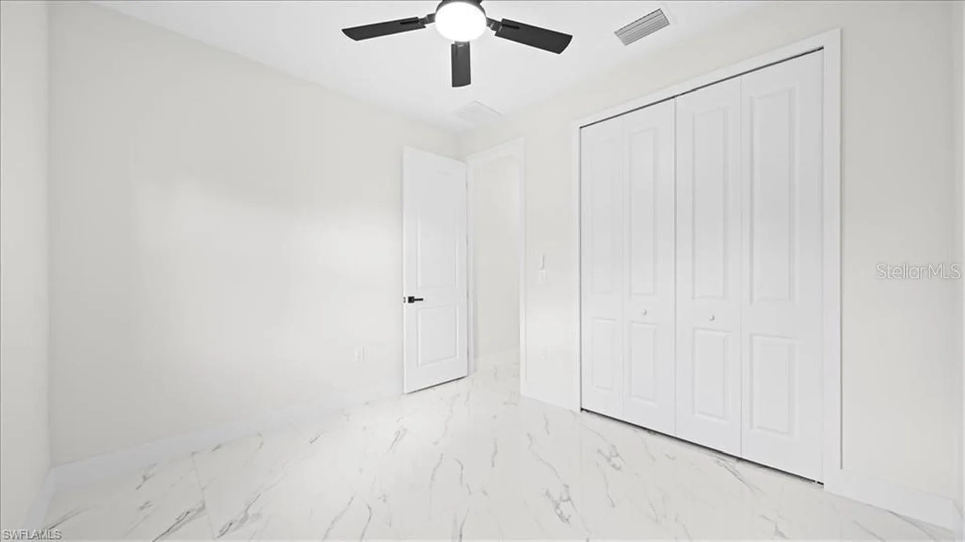 759 Silverstar Avenue S Lehigh Acres FL 33974