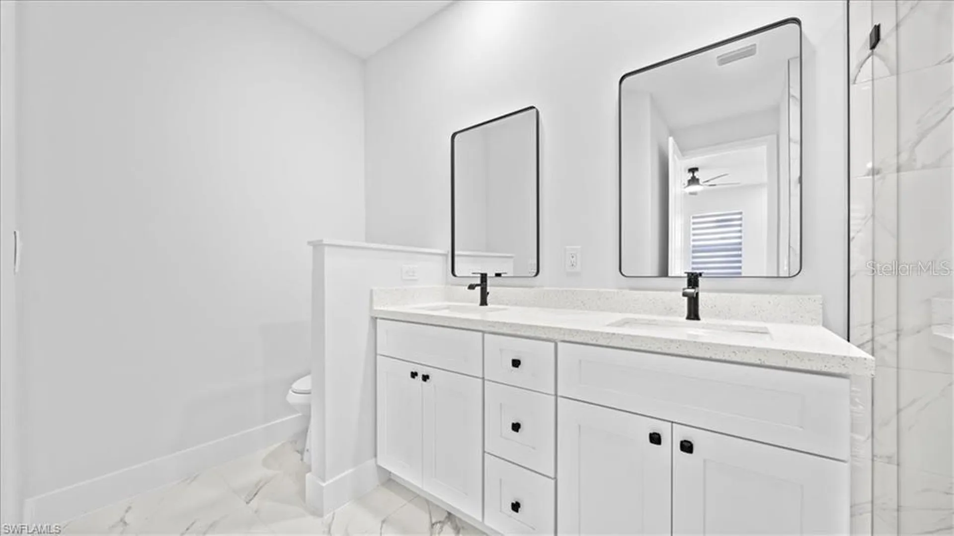 759 Silverstar Avenue S Lehigh Acres FL 33974