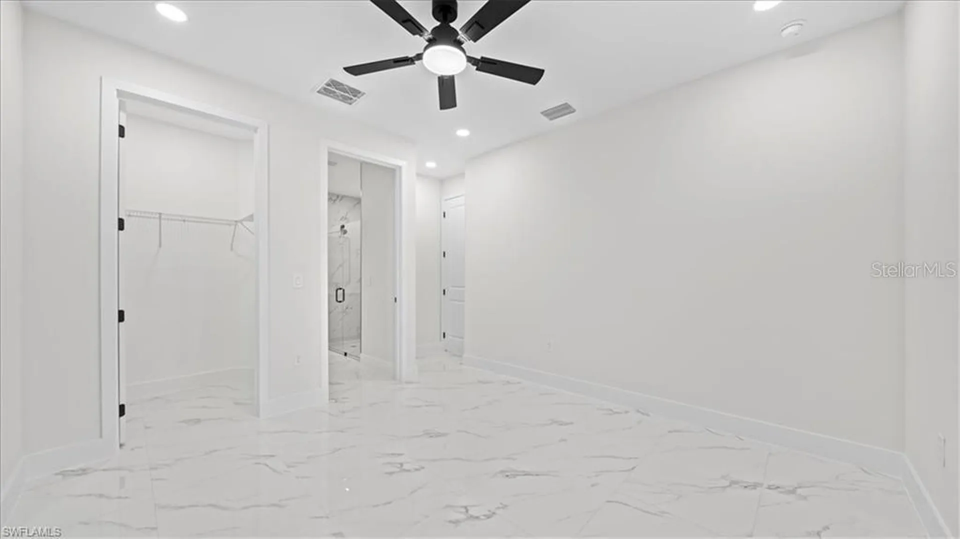759 Silverstar Avenue S Lehigh Acres FL 33974