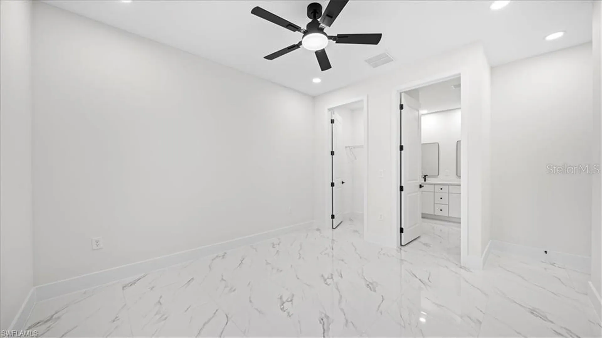 759 Silverstar Avenue S Lehigh Acres FL 33974