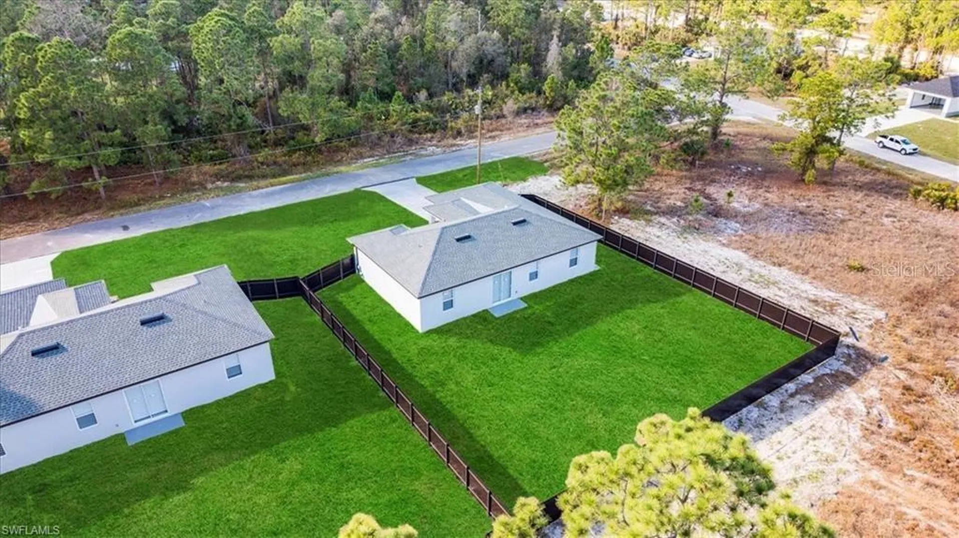 759 Silverstar Avenue S Lehigh Acres FL 33974