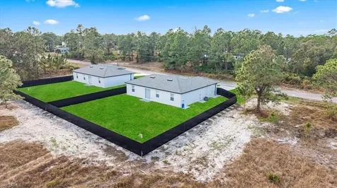759 Silverstar Avenue S Lehigh Acres FL 33974