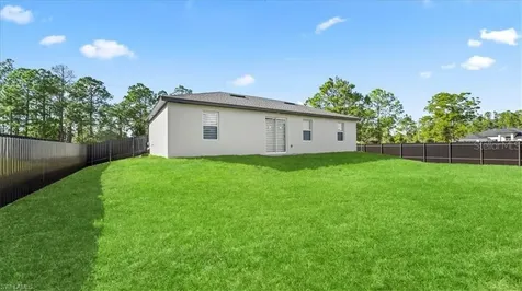 759 Silverstar Avenue S Lehigh Acres FL 33974