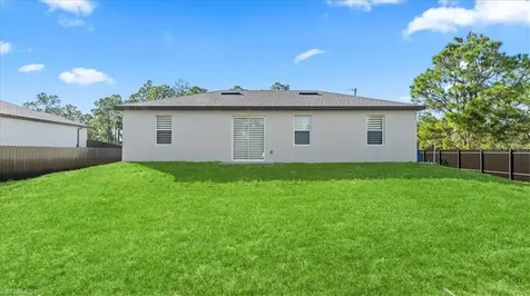 759 Silverstar Avenue S Lehigh Acres FL 33974