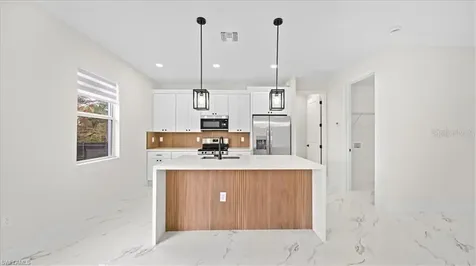 759 Silverstar Avenue S Lehigh Acres FL 33974