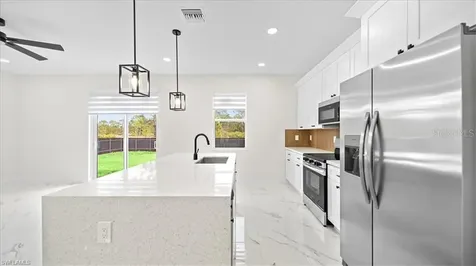 759 Silverstar Avenue S Lehigh Acres FL 33974