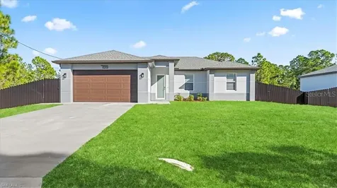 759 Silverstar Avenue S Lehigh Acres FL 33974