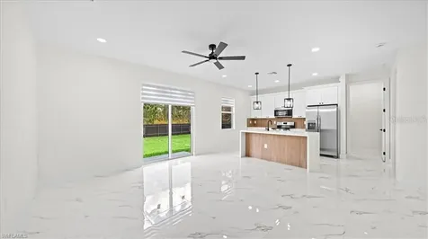 759 Silverstar Avenue S Lehigh Acres FL 33974