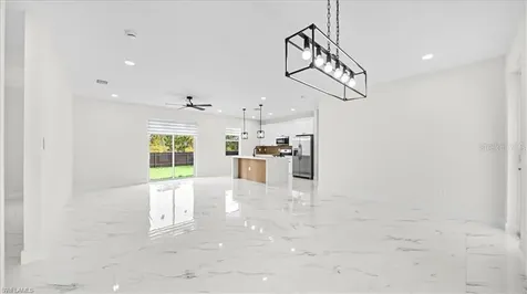 759 Silverstar Avenue S Lehigh Acres FL 33974