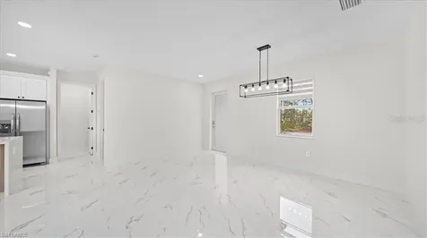 759 Silverstar Avenue S Lehigh Acres FL 33974